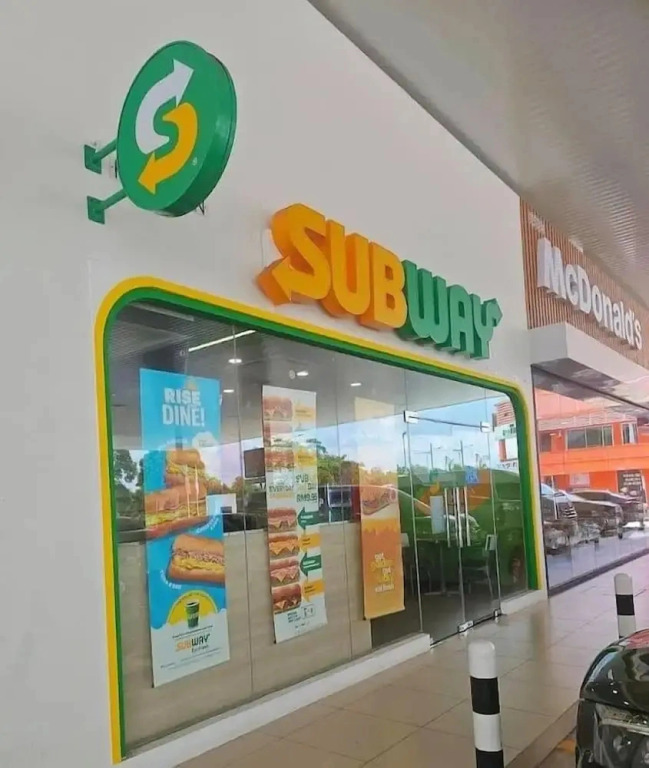 Indahpura Kulai