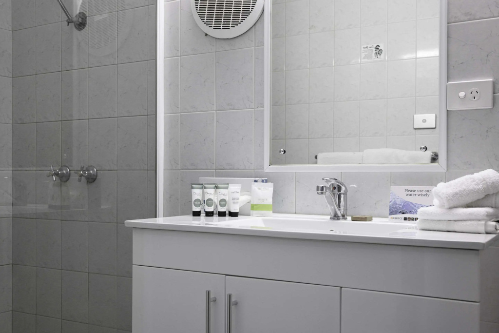 Comfort Inn & Suites Goodearth Perth