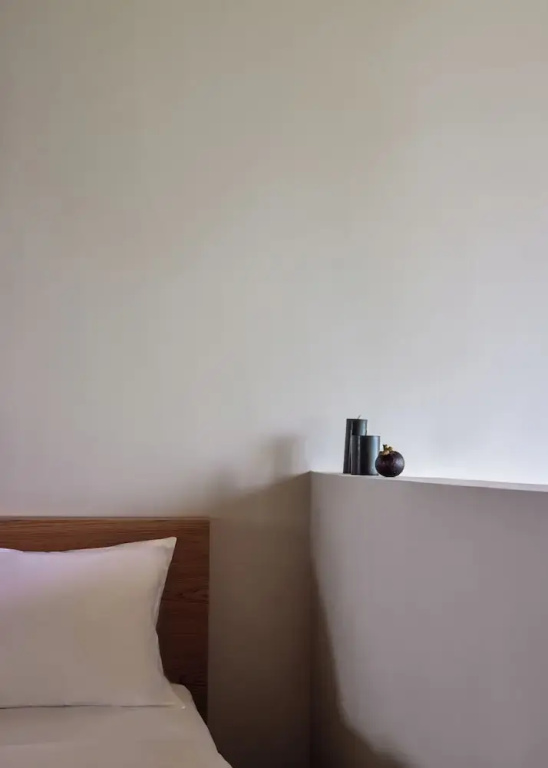 NEXA Townhouse Umalas Canggu