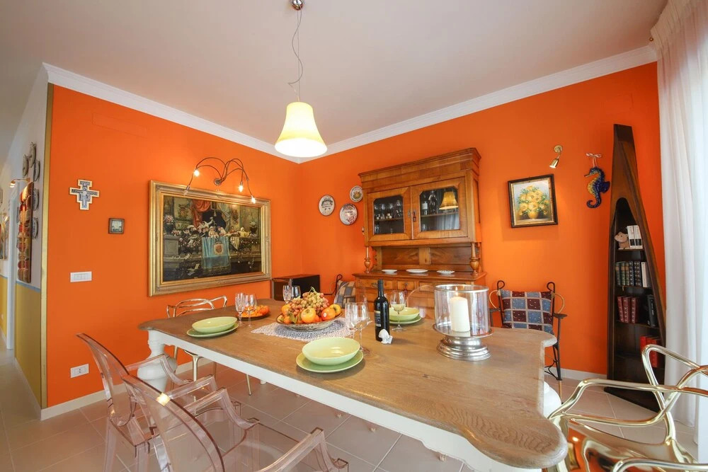 Villa Papanice