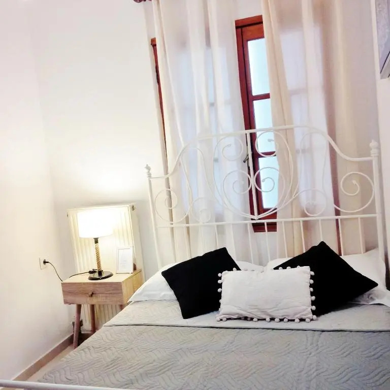 The Central by MSHospitality