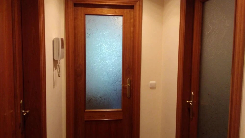 Apartment With one Bedroom in Salamanca, With Wonderful City View - 30