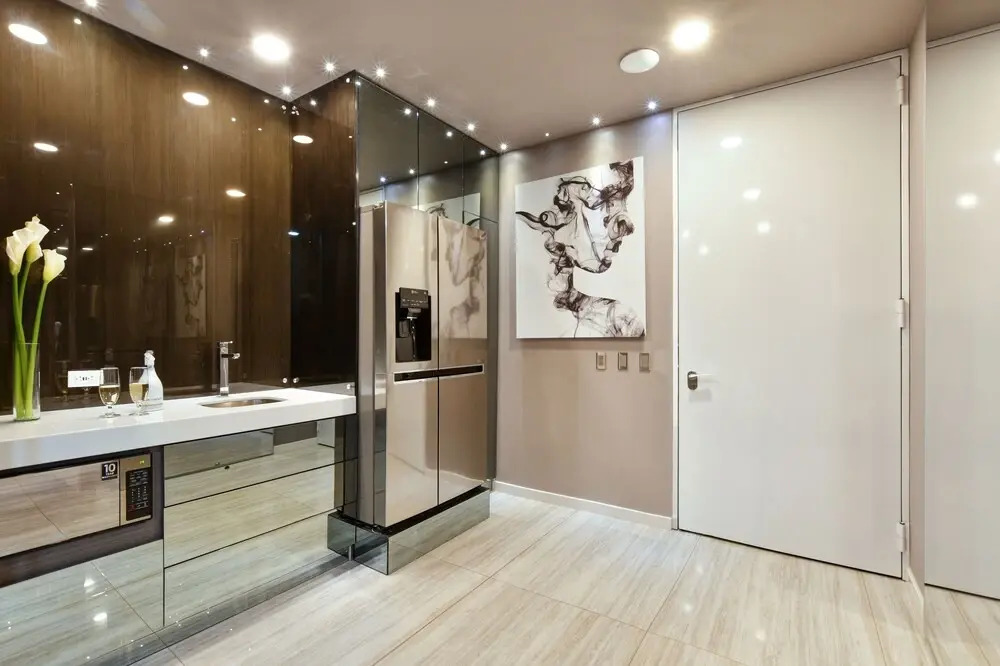 Europa Suites Medellin