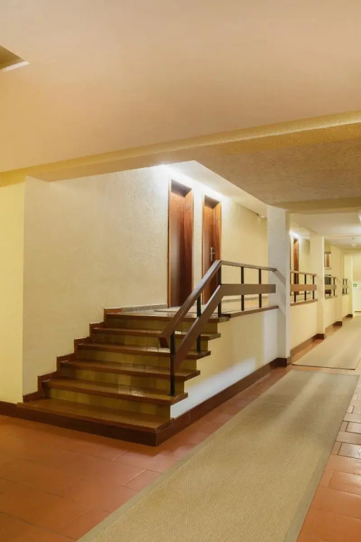 Almadraba Park Hotel