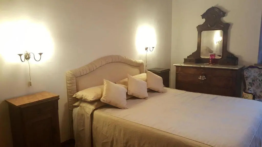 Il Casale Del Sogno