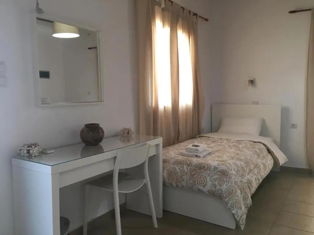 Maistrali Studio