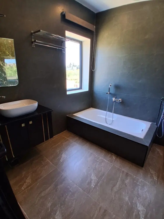 KAYS EDEN - Luxury Villa Resort