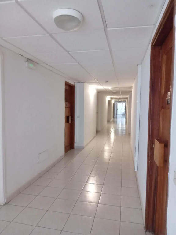 Club Atlantis studio 158 - Playa de Las Americas