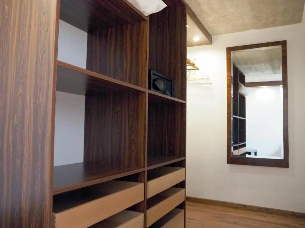 Apartment Loidl Ebensee
