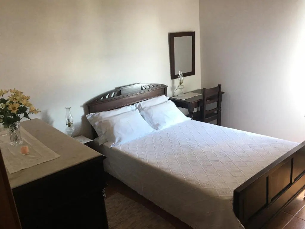 Casa Do Avô Faidoca # PICO HOLIDAY RENTALS
