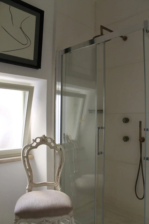 Torre Tresca B&B