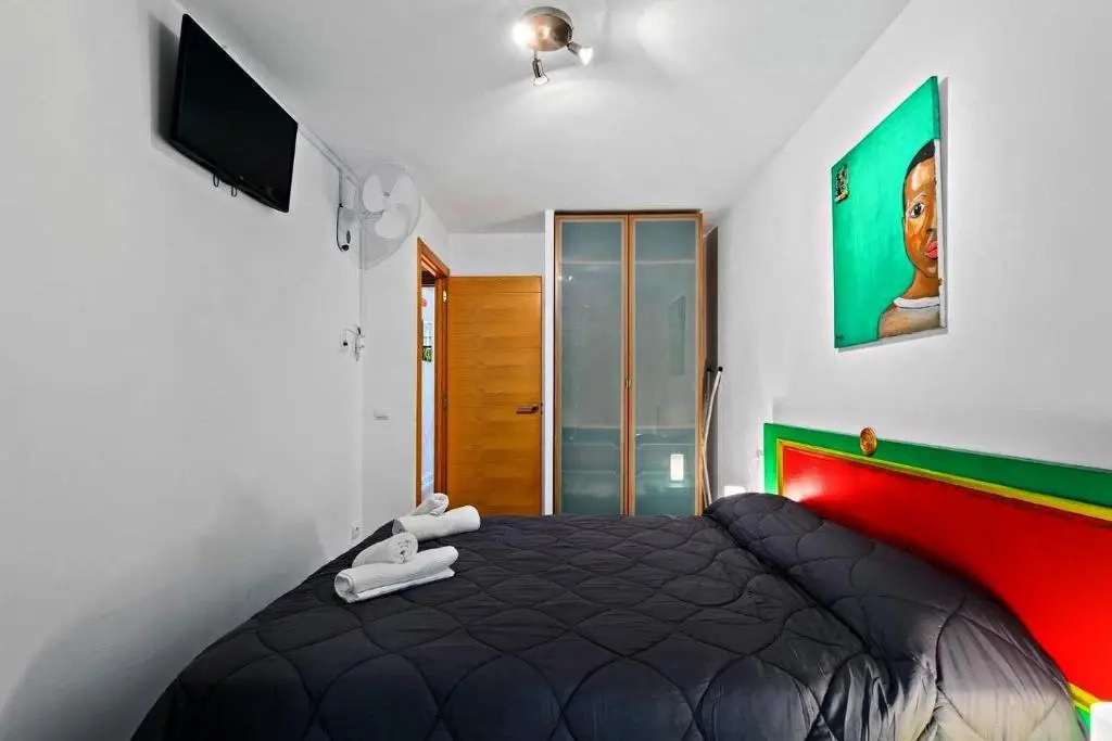 Casa Arts 50