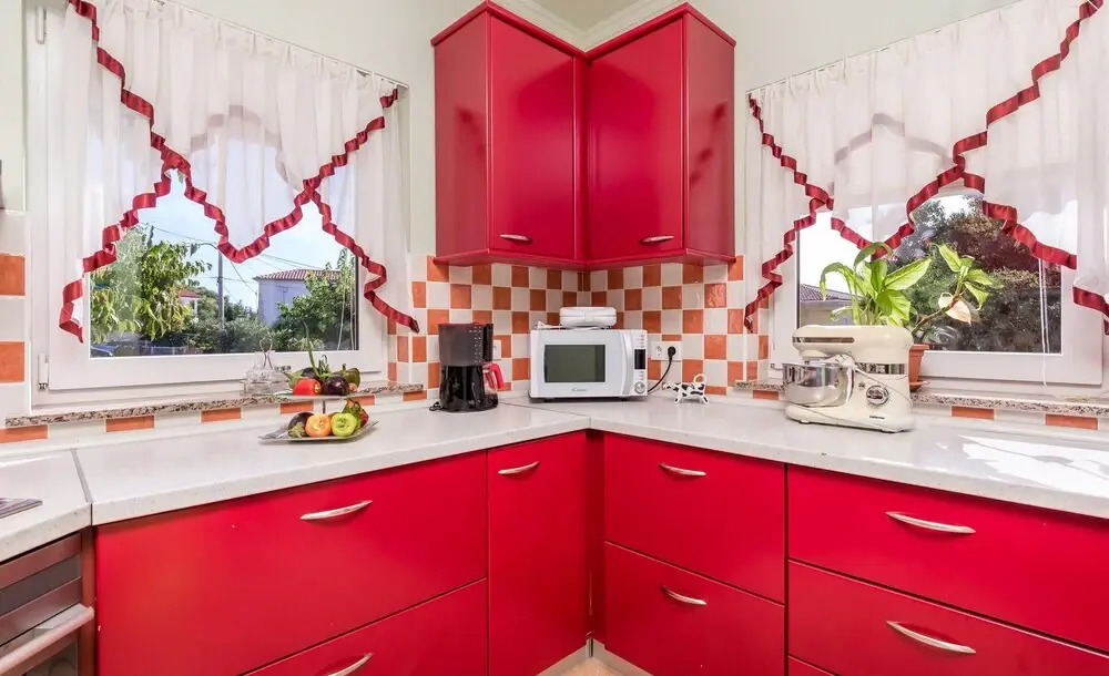 Awesome Home in Garica With Wifi and 3 Bedrooms