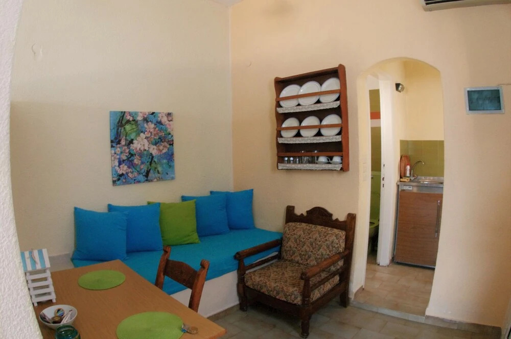 Rania Studios