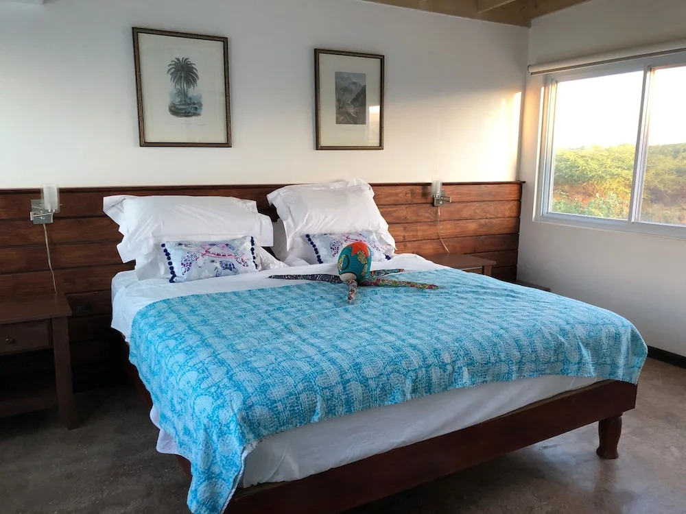 Turtles Nest Villa