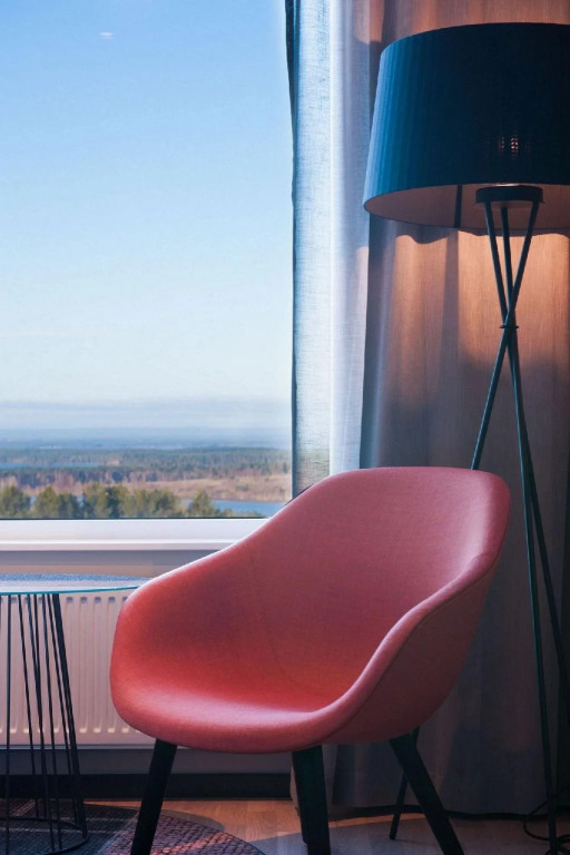 Frösö Park Hotel