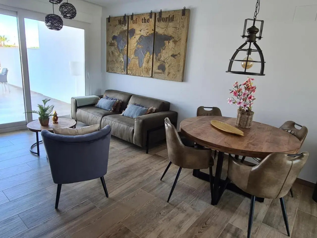 Residence Bali