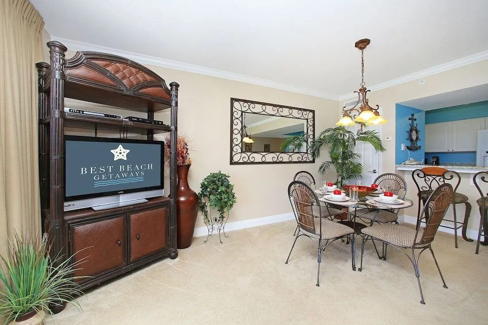 Emerald Beach 727 782069 by RedAwning