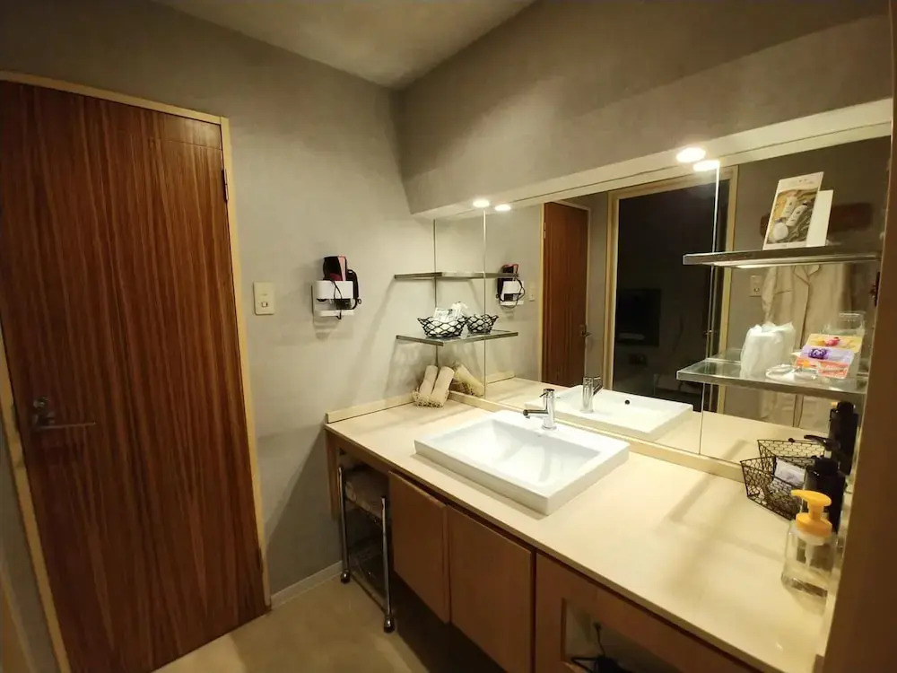 Hotel Allure