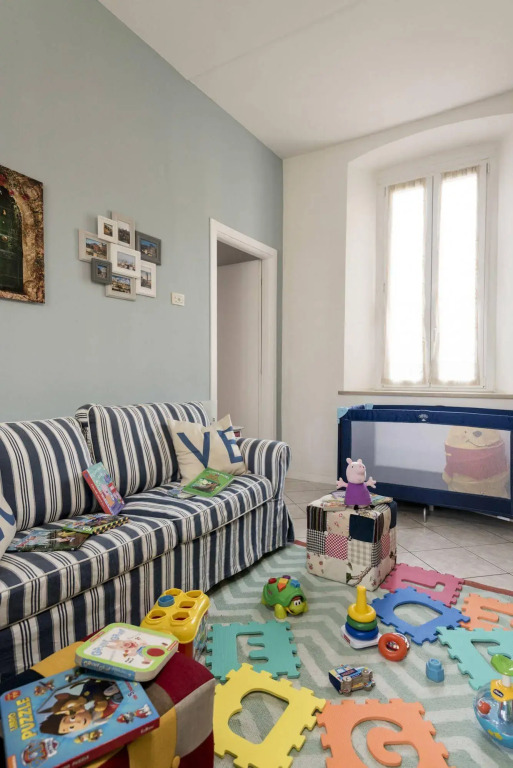 Casa Sofia