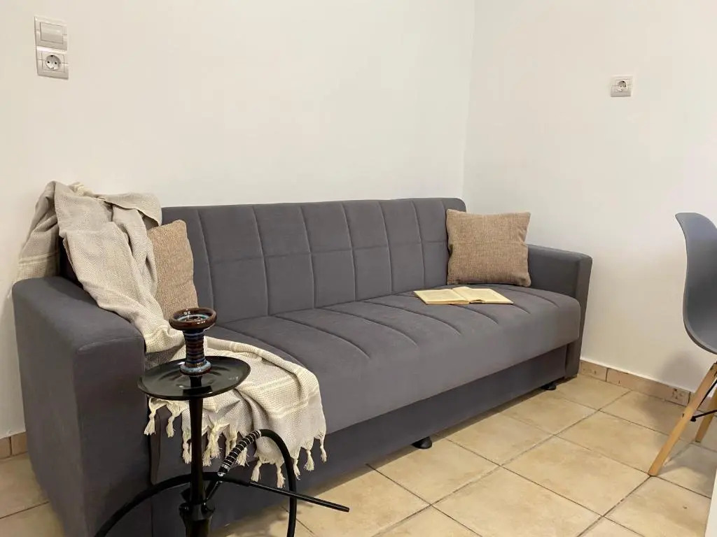 Elgreco Apartment, near the sea, in Kos town "14"