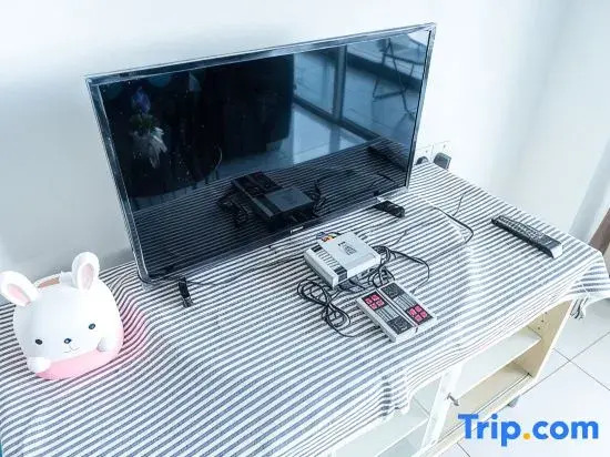 Private 5 star home @ Sky.Pod