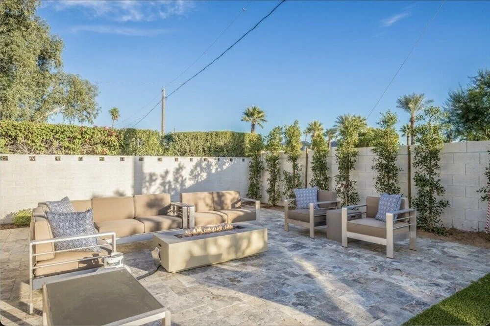 Grand Horizon Casa By HomeSlice Stays