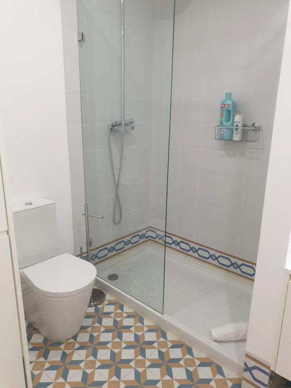 Príncipe Real Central Home 2