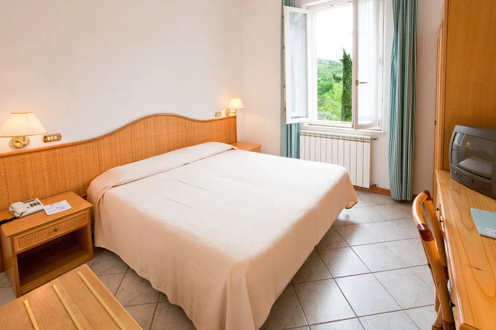 Terme San Filippo & SPA