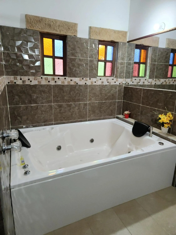 Hotel Villa Encanto