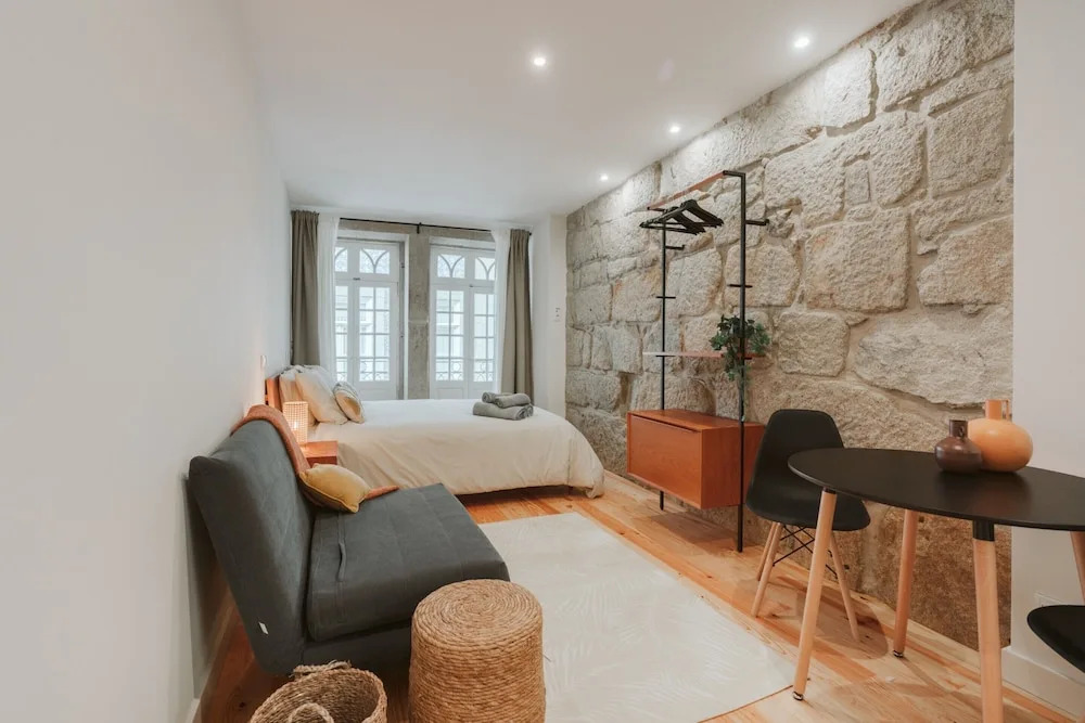 Casa Farrapos