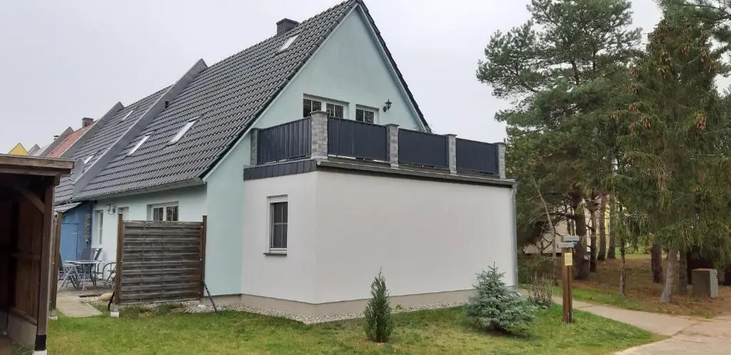 Zum alten Seemann