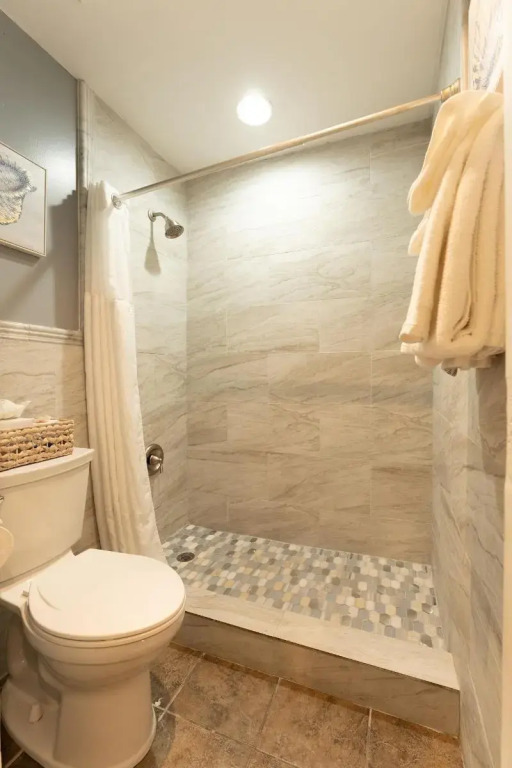Southernmost House - Adult Exclusive