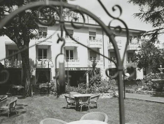 Hotel Elisabetta