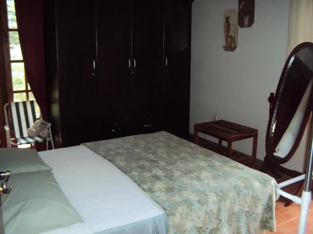 Araliya Home Stay
