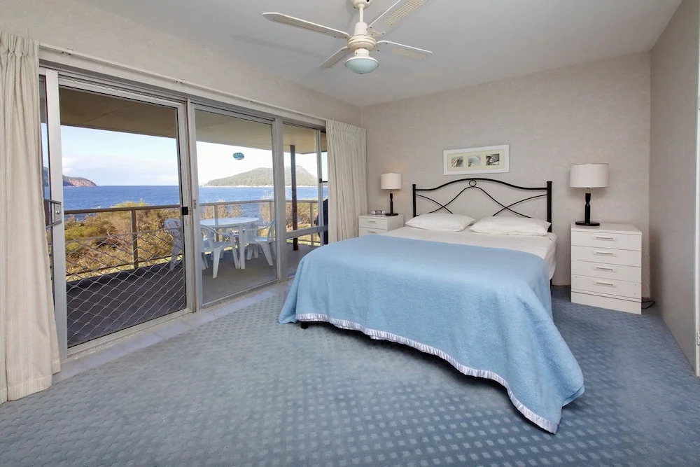 Shoalhaven, 6/28 Voyager Close