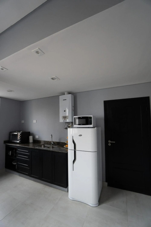 Departamento Zuviria 629