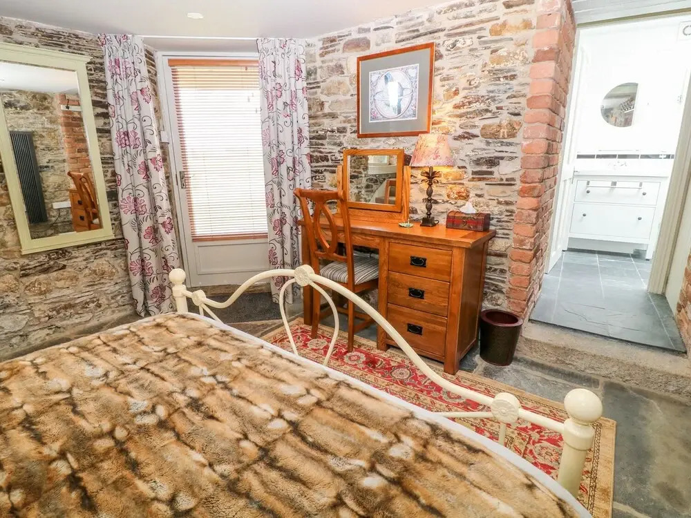 The Bothy