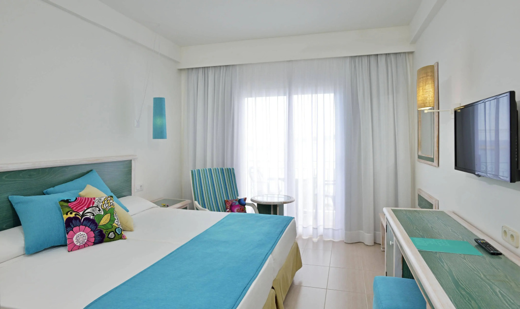Villa Le Blanc, a Gran Meliá Hotel Hotel - The Leading Hotels of The World