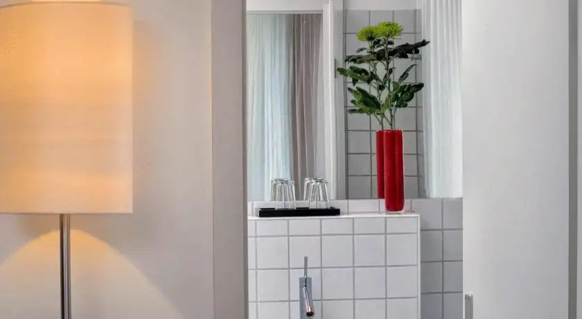 Q! Casa Berlin
