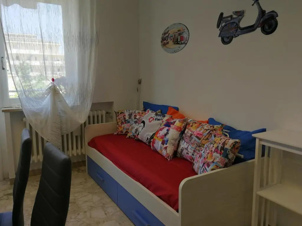 Casa Luca 2