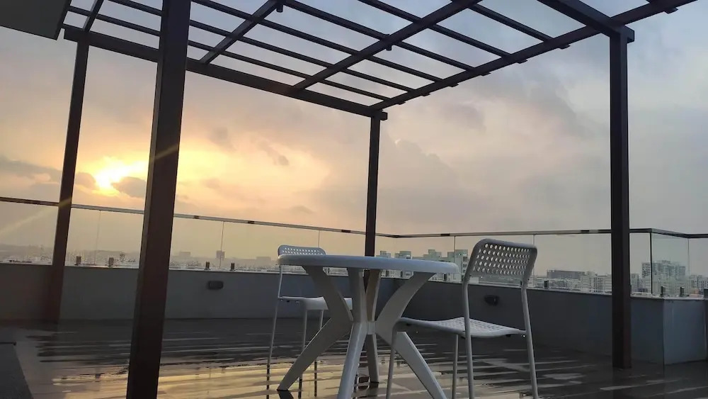 Trinetra Homes 61