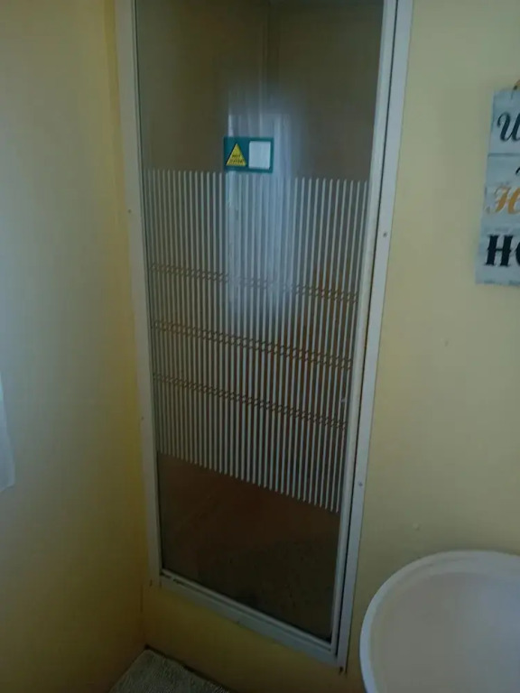 Summerland Apartment Near Skegness Beach