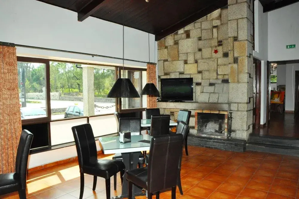 Hotel Do Cais