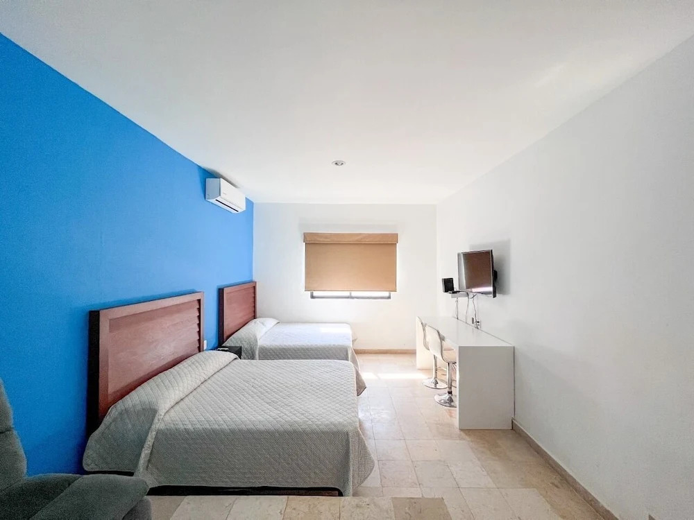 Loft Sabalo - Pet Friendly