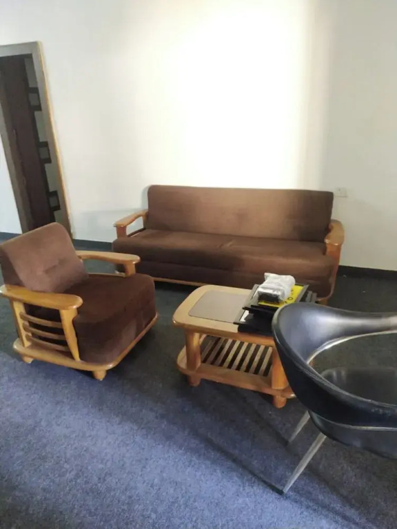 Living Studio