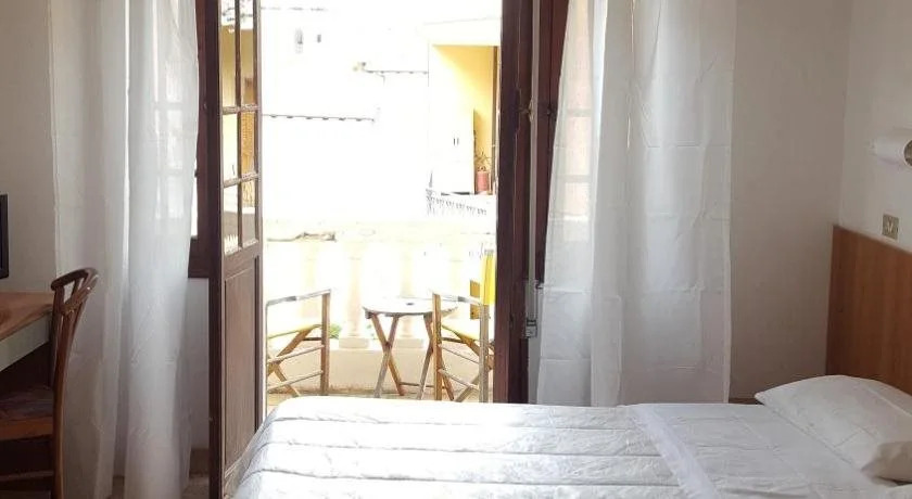 Hotel Al Sogno
