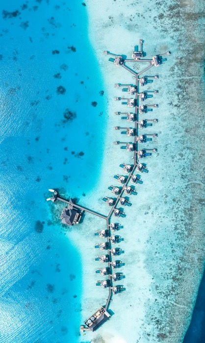 Angsana Velavaru