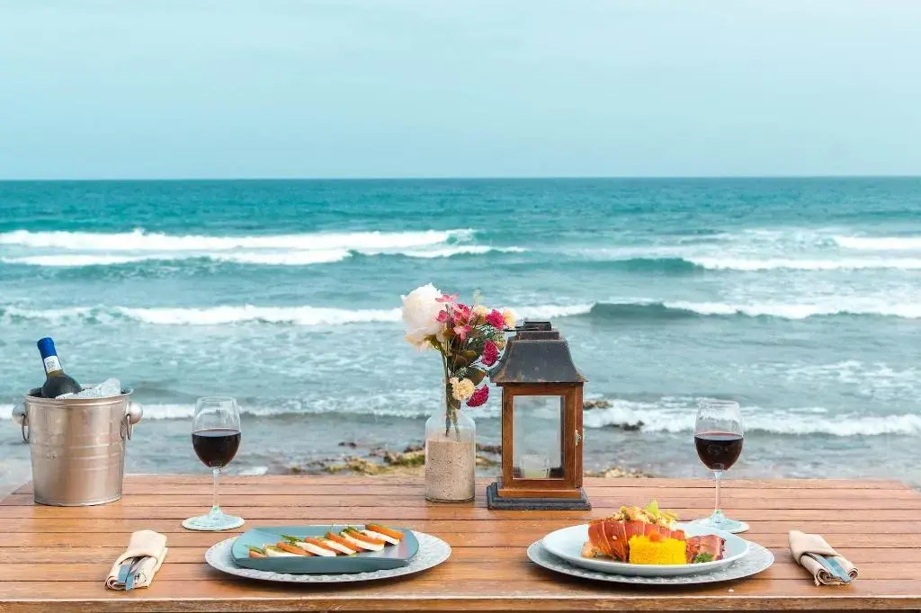 O Tulum Boutique Hotel