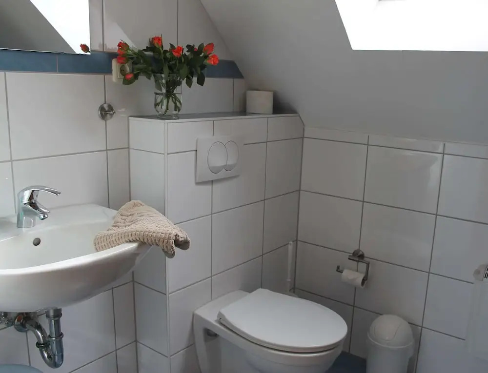 Seagull - Family Holiday Home near Beach - Pets Welcome